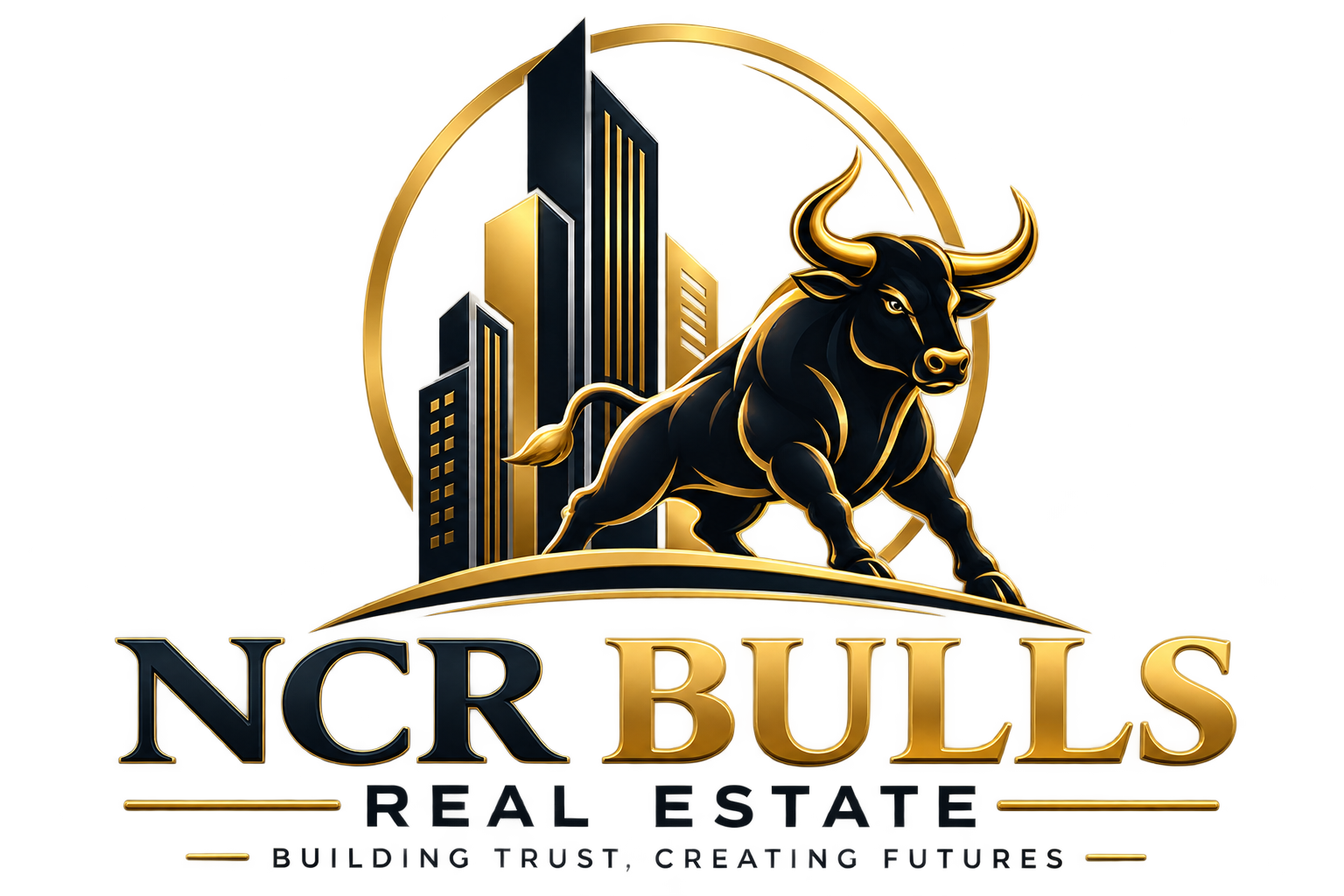 NCR Bulls